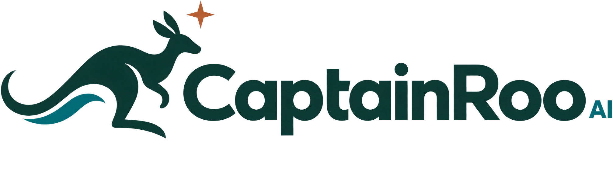 CaptainRoo AI